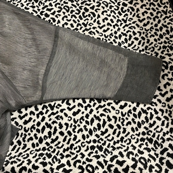 valérie dumaine top - Picture 3 of 7